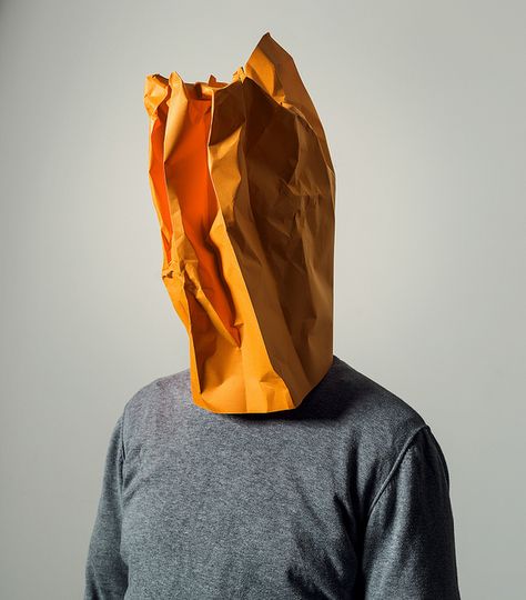 Obscured Portraits, Steve Job, Faceless Portrait, Multiple Exposure, Stylish Face Mask, No Face, Fashion Face Mask, Creative Portraits, Laura Lee