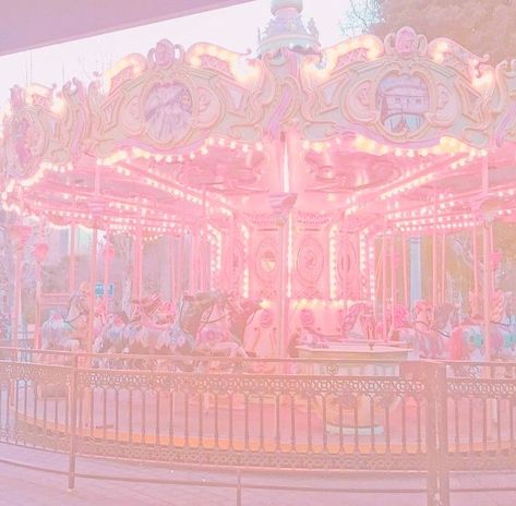 Circus Background, Pastel Pink Icons:), Circus Aesthetic, Soft Pink Theme, Baby Pink Aesthetic, Pastel Pink Aesthetic, Hello Kitty Iphone Wallpaper, Pink Vibes, Pink Themes