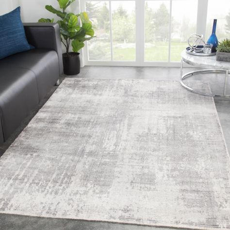 Grey And White Rug, Living Room Area, Jaipur Living, 5x7 Area Rug, 6x9 Area Rugs, 9x12 Area Rugs, Light Grey Area Rug, Farmhouse Rugs, 8x10 Area Rugs