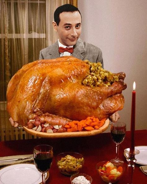 Thanksgiving Asthetic Picture, Thanksgiving Funny Pictures, Thanksgiving Astetic, 1970s Thanksgiving, Happy Thanksgiving Images Funny, Creepy Thanksgiving, Thanksgiving Nostalgia, 80s Thanksgiving, 70s Thanksgiving