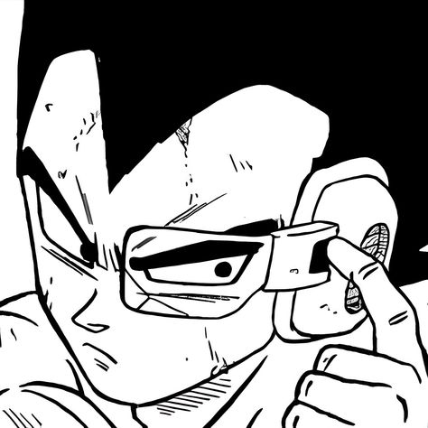 Dragon ball manga Dragon Ball Z Black And White, Vegeta Pfp Aesthetic, Dbz Manga Icons, Dbs Manga Panels, Vegeta Manga Pfp, Vegeta Pfp Manga, Vegeta Manga Panels, Vegeta Aesthetic, Dbz Manga Panels