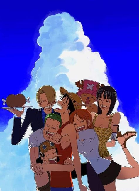 رورونوا زورو, One Piece Cartoon, Snk Cosplay, One Piece Crew, One Piece Wallpaper Iphone, Nami One Piece, One Peice Anime, One Piece Drawing, One Piece Images