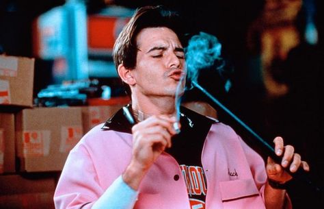 justin pierce Day Day Next Friday, Next Friday Movie, Justin Pierce, Friday Movie, Next Friday, Day Day, In Peace, Rest In Peace, The Movie