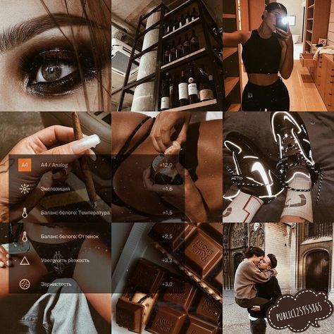 Filters Vsco, Vsco Filter Instagram, Vsco Themes, Vsco Tutorial, Best Vsco Filters, Vsco Cam Filters, Vsco Pictures, Phone Photo Editing, Filters For Pictures