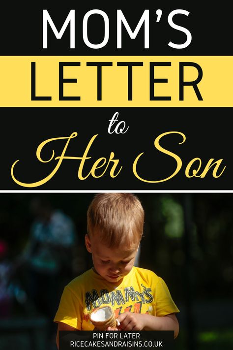 Letters To My Son In Boot Camp, Retreat Letter To My Son, Letter To My Son Going Off To College, Dear Son Letters Mom, Letter To My Son From Mom Life, Letter To My Teenage Son, Letter To Son Going To College, Letter To My Son From Mom, Letter To Son From Mom