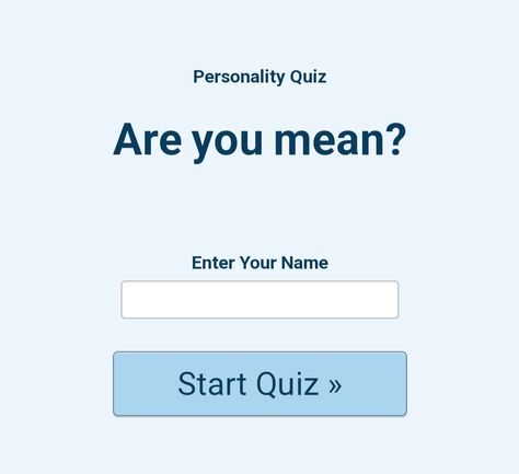 TAKE MY NEW UQUIZ Things To Study When Bored, Mean Personality, Tests To Take When Bored, Uquiz.com Quizzes Deep, Mental Age Quiz, Pinterest Quiz, Crush Quiz, Uquiz.com Quizzes, Interactive Pins