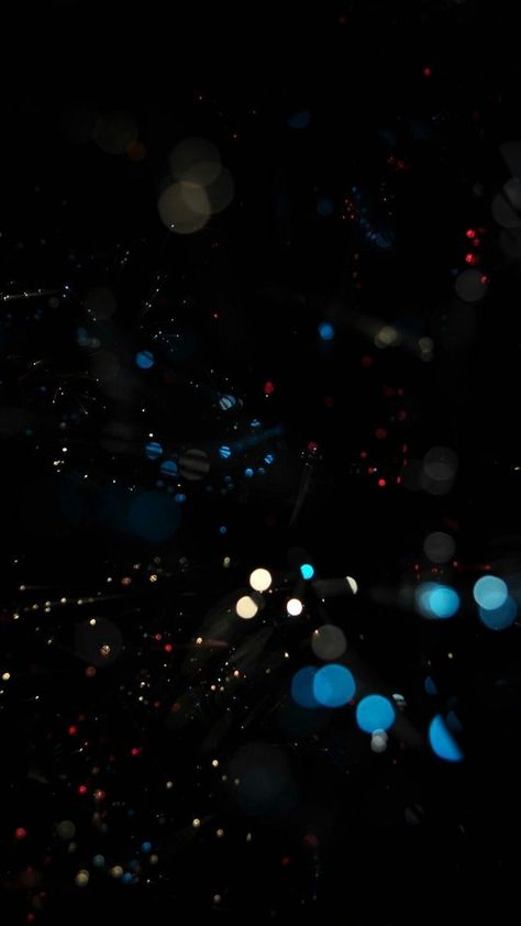 Particles Overlay, Bokeh Wallpaper, Hd Flower Wallpaper, Amoled Wallpapers, Texture Graphic Design, Overlays Picsart, Digital Texture, Abstract Iphone Wallpaper, Apple Wallpaper Iphone