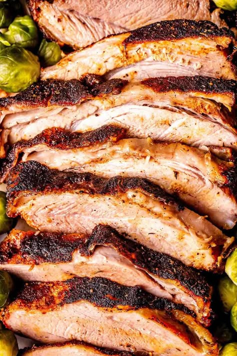 Pork Butt Roast Half Picnic Roast, Prime Pork Roast Recipe, Pork Roast On Smoker, Boston Pork Roast Recipes, Keto Pork Roast Recipes, Pork Butts In The Crock Pot Carnitas, Boneless Pork Butts In The Crock Pot, Pork Boston Button Recipes Oven, Pork Butts In The Oven Recipe