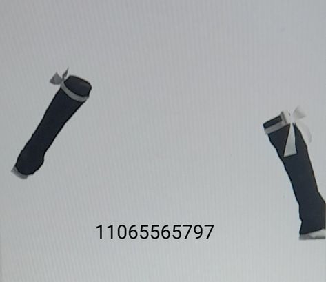 Black Arm Warmers Roblox Code, Roblox Codes Arm Warmers, White Arm Warmers Roblox Code, Black Dress Roblox Code, Roblox Belt Code, Roblox Id Codes For Clothes 3d Pants, Roblox Avatar Codes, Black And White Tights, Brown Hair Id