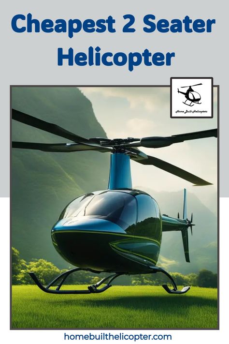 Ultralight Helicopter For Sale, Person Flying, Diy Helicopter, Microlight Aircraft, Robinson Helicopter, Helicopter Price, Ultralight Helicopter, Personal Helicopter, Helicopter Kit