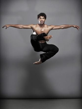 Carlos Acosta: Cuba Through the Eyes of Dance Royalty Carlos Acosta, Dance Images, Male Ballet Dancers, Male Dancer, Dance Movement, Dancing Aesthetic, Shall We Dance, Royal Ballet, Dance Photos