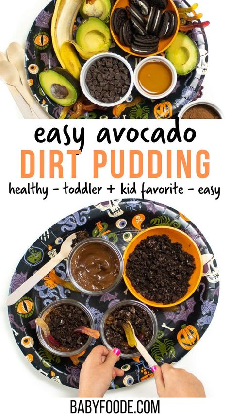 Dirt Pudding Dessert, Dirt Cup Recipe, Fun Kids Desserts, Dirt Cups Dessert, Dirt Pudding Recipes, Dirt Recipe, Dirt Cups Recipe, Dirt Pudding Cups, Dirt Dessert