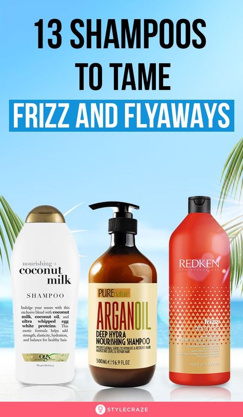 Shampoos For Frizzy Hair, Best Shampoo And Conditioner For Dry Frizzy Hair, Frizzy Hair Shampoo And Conditioner, Anti Frizz Shampoo And Conditioner, Best Frizzy Hair Products, Shampoo For Frizzy Wavy Hair, Best Products For Thick Wavy Frizzy Hair, Shampoo And Conditioner For Frizzy Hair, Best Shampoos For Dry Frizzy Hair