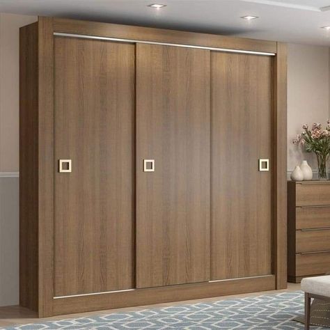 Cupboard Ideas Bedroom, Latest Cupboard Designs, Sliding Wardrobe Design, Wooden Cupboard Design, Wooden Wardrobe Design, Wardrobe Design Modern, Wooden Cupboard, Modern Cupboard Design, Wardrobe Door Designs