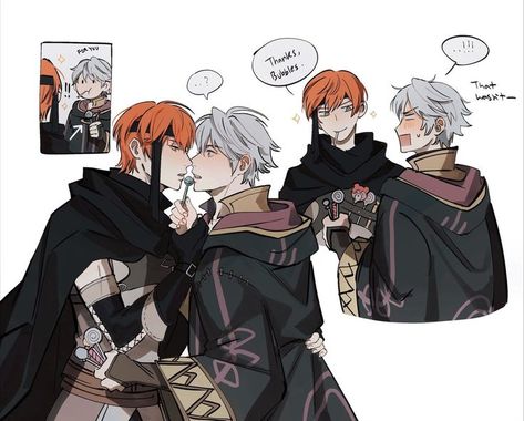 Fire Emblem Gaius X Robin, Fire Emblem Awakening Robin, Gaius Fire Emblem, Fire Emblem Pfp, Robin Fire Emblem, Fire Emblem Robin, Frederick Fire Emblem, Fire Emblem 4, Destroyer Of Worlds