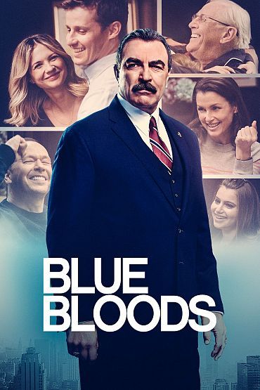 Blue Bloods Tv Show, Watch Free Tv Shows, Free Tv And Movies, New Hit Songs, Jeremy Sisto, Bridget Moynahan, New Movie Posters, Free Tv Shows, New York Police