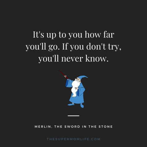 Most Inspirational Disney Quotes Disney Senior Quotes, Inspirational Quotes From Disney, Disney Inspirational Quotes, Inspirational Disney Quotes, Quotes From Disney, Disney Quote Wallpaper, Life Quotes Disney, Pixar Quotes, Beautiful Disney Quotes