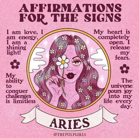 Full Moon Affirmations, Libra Full Moon, Moon Affirmations, New Moon In Aries, Full Moon Energy, Moon In Aries, Capricorn Aesthetic, Aquarius And Pisces, Capricorn Art