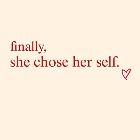 #selflove #selfcare #selfcarefirst #welcometoinstagram Powerful Mindset Quotes, Kind Girl Aesthetic, Vision Board Text, Overcome Insecurities, Powerful Songs, Remember Your Worth, Self Love Aesthetic, Self Care Quote, Vision Board Words