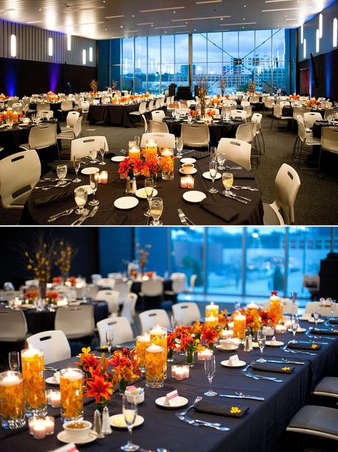 Harley Davidson Wedding – Venues at the H-D Museum Harley Davidson Themed Wedding, Harley Davidson Wedding Ideas, Motorcycle Wedding Ideas, Biker Wedding Theme, Harley Davidson Wedding, Motorcycle Wedding, Biker Wedding, Harley Davidson Museum, Stunning Wedding Venues