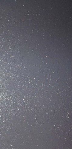 Sparkly Painted Walls, Gray Glitter Wall Paint, Shimmer Paint For Walls, Glitter In Paint For Walls, Adding Glitter To Wall Paint, Black Glitter Wall Paint, Rustoleum Glitter Paint Wall, Grey Glitter Wall Paint, Wall Paint With Glitter