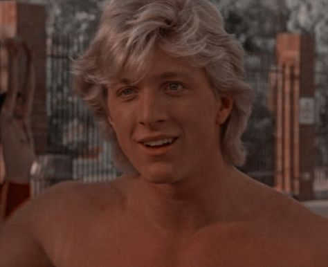 Daniel Cudmore, Johnny Lawrence, The Karate Kid 1984, Karate Kid Movie, William Zabka, Miguel Diaz, Cobra Kai Dojo, Karate Kid Cobra Kai, Billy Boy