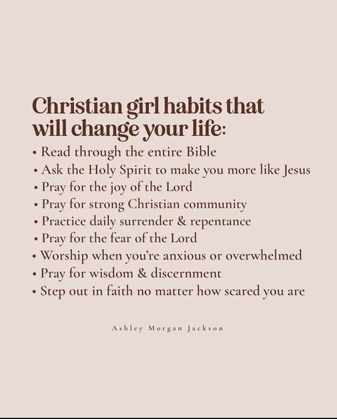 Trust In God Scripture, Biblical Truths For Women, Christian Girl Habits, Gods Faithfulness, Biblical Words, Biblical Women, Famous Works Of Art, Get Closer To God, Christian Bible Study