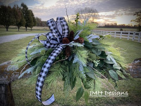 Grave Saddles, Cemetery Saddles, Headstones Decorations, Head Stone, Stone Flowers, Gravesite Decorations, Grave Flowers, Cemetery Decorations, Memorial Flowers