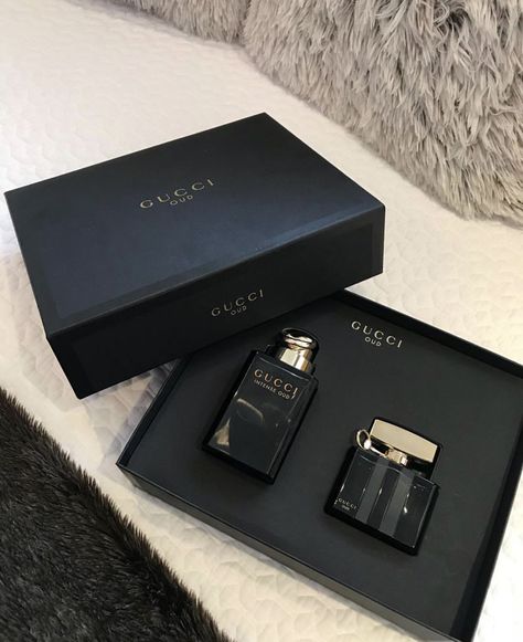 Cologne For Men Aesthetic, Gucci Perfume, Best Fragrance For Men, Luxury Gifts For Men, Gift Box For Men, Birthday Gifts For Boyfriend Diy, Luxury Christmas Gifts, Gucci Gifts, Bf Gifts