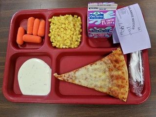 2000s Elementary School Nostalgia, Elementary School Lunch, School Cafeteria Food, Lunch Tray, School Dinner, Cafeteria Food, School Dinners, Dinner Tray, Pine Valley