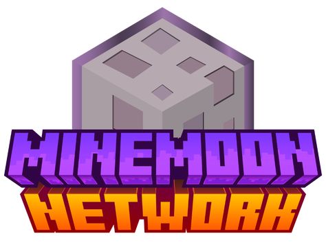 Minecraft Server Logo Projects | Photos, videos, logos, illustrations and branding on Behance Minecraft Server Logo, Minecraft C, Minecraft E, Minecraft Logo, Icon Game, Minecraft Server, Logo Project, Youtube Logo, Title Design