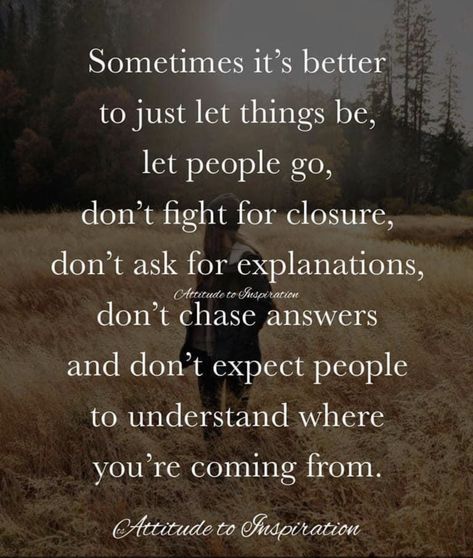 Inconsistent Family Quotes, Quotes On Stealing Things, Disconnected Family Quotes, Being Disowned By Family Quotes, When Family Lets You Down Quotes, Distant Family Quotes Truths, Quotes About Absent Family Members, Family Who Doesnt Care Quotes, Feeling Like An Orphan Quotes