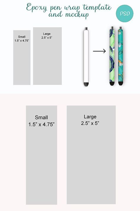 Download Epoxy waterslide pen wrap template and mockup psd (1381612) instantly now! Trusted by millions + EASY to use Design Files + Full Support. . Epoxy Pen Wrap Size, Epoxy Pen Display, Epoxy Pen Decal Size, How To Make Vinyl Pen Wraps, How To Do Pen Wraps, Pen Wraps Svg, How To Make Pen Wraps, Cup Wraps Template, Custom Pens Diy Epoxy Pen Decal Size, How To Make Vinyl Pen Wraps, Epoxy Pen Display, How To Do Pen Wraps, Pen Wraps Svg, How To Make Pen Wraps, Custom Pens Diy, Diy Pens Ideas, Epoxy Pens Diy