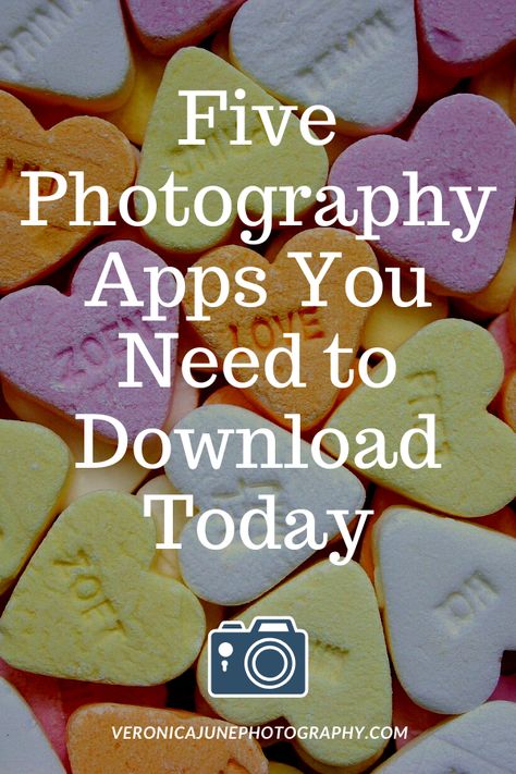 Best Free Editing Apps, Apps For Pictures, Best Free Photo Editing Apps, Editing Android, Free Photo Editing Apps, Free Editing Apps, Facebook Filters, Aesthetic Overlays, Photo Editing Apps Free