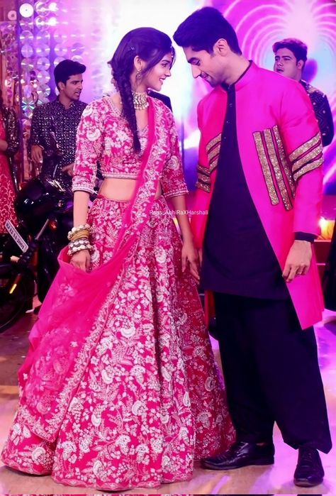 Bridal Entry, My Relationship, Casual College Outfits, Teen Girl Dresses, Party Wear Indian Dresses, Cute Selfies Poses, Stylish Dresses For Girls, My Girlfriend, Indian Fashion Dresses