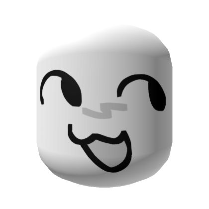 Roblox Avatars Face, Unique Roblox Avatars, Roblox Oof, Roblox Face, Avatar Roblox, Create An Avatar, Silly Faces, Silly Cats, Cat Face