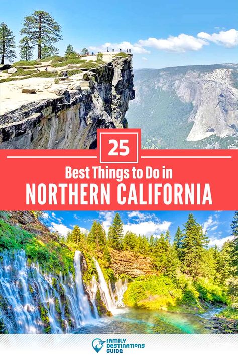 Windsor California, Orinda California, Places To Take Toddlers, Northern California Beaches, Calistoga California, Northern California Road Trip, Northern California Travel, Folsom California, California Road Trip Itinerary