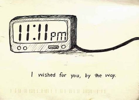 Post Secret, My Wish For You, Tumblr Quotes, Wishes For You, Foo Fighters, Hopeless Romantic, Look At You, Make A Wish, Cute Quotes