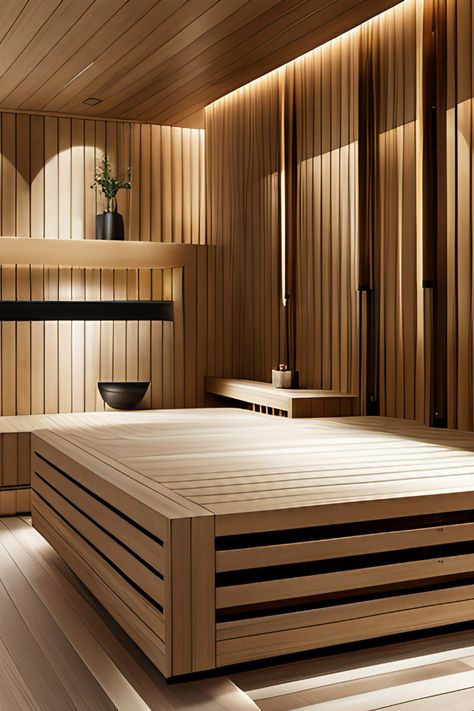 In a dry sauna, the air is heated to around 185°F, and the humidity levels are kept low. This creates an intense heat that causes you to sweat profusely, allowing your body to detoxify and relax. In this blog post, we will discuss the top 10 amazing benefits of dry sauna after workout. Sauna Benefits, Dry Sauna, Aroma Oil, After Workout, Wellness Tips, Pain Relief, How To Use, Top 10, The Top