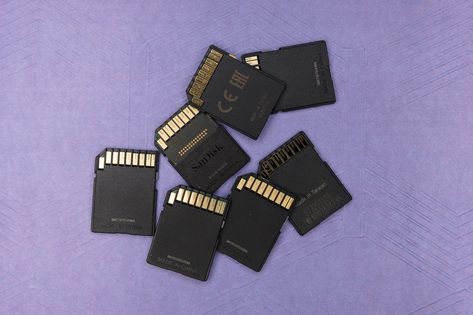 How Many Pictures Can a 256GB Memory Card Hold? Declutter Digital, Digital Clutter, Memory Chip, Digital Photos, Disk Drive, Storage Devices, Card Storage, Micro Sd Card, Free Tools