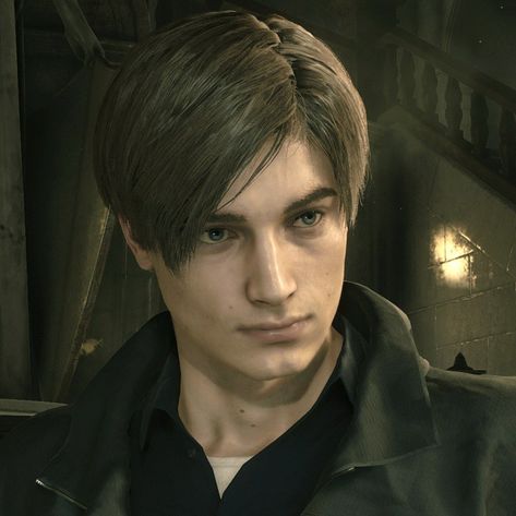 Re2 Leon, Danny Panthom, Leon Resident Evil, Albert Wesker, Resident Evil 2, Resident Evil Game, Resident Evil Leon, Love My Husband, The Boy Is Mine