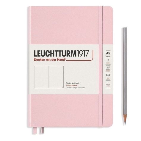 Board Themes, Pink Academia, Moodboard Pngs, Plain Notebook, Wishlist 2024, University Life, Blank Notebook, Boarding School, Birthday Wishlist