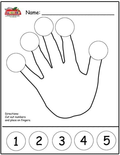 1-5 Activities For Preschool, Numbers Activities Preschool, Letter F Activities, F Activities, Trin For Trin Tegning, Counting Activities Preschool, Tracing Worksheets Preschool, Kids Worksheets Preschool, Free Preschool Worksheets