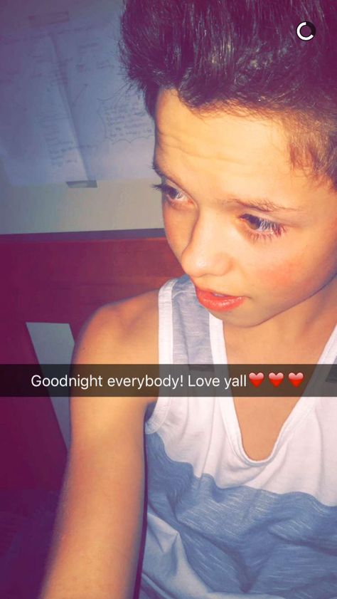 Jacob Cringe Jacob Sartorius, Jacob Snapchat, Jacob Satorious Snapchat, Jacob Sartorius Funny, Sweaty Armpits, Jacob Starious, Jacob Sartorius Snapchat, Jacob Starious Snapchat, Justin Bieber Photoshoot