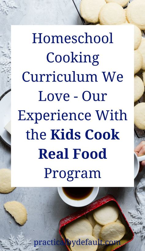 Homeschool Cooking, Homeschool Electives, Teaching Life Skills, Homeschooling Resources, Food Program, Homeschool Education, Homeschool Inspiration, Homeschool Learning, Homeschool Life