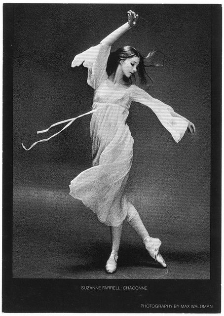 Suzanne Farrell, Ballet Books, Ballerina Photography, جوني ديب, Woman Dancing, George Balanchine, Misty Copeland, Cecil Beaton, City Ballet