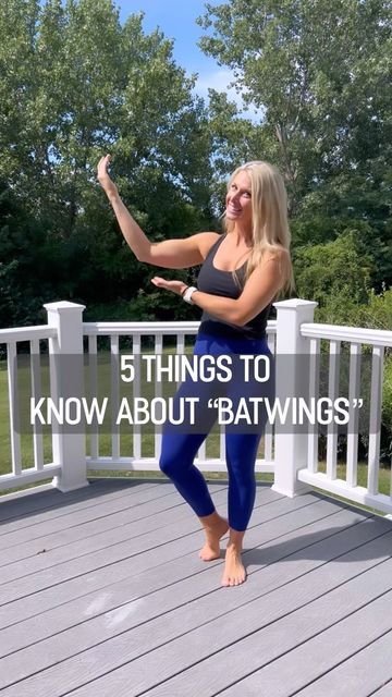 Lose Bat Wings Fast, Bingo Arms Workout, Getting Rid Of Bat Wing Arms, Arm Bat Wing Workout, Chicken Wing Arm Workout, How To Get Rid Of Bat Wings, How To Tone Underarms Bat Wings, How To Get Rid Of Bingo Wings, Exercises For Bat Wing Arms