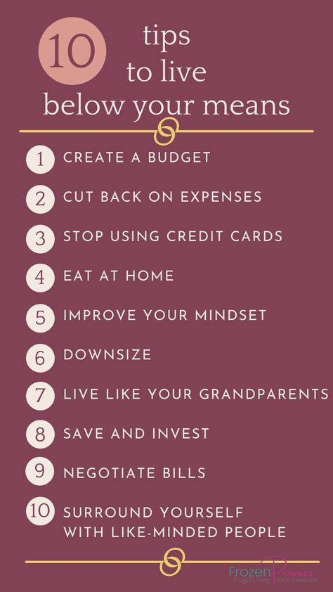 How To Stop Overspending, Living Under Your Means, Saving For Beginners, Living Below Your Means Tips, Frugal Living Aesthetic, How To Live Below Your Means, Ways To Save Money Frugal Living, How To Live Cheap, How To Budget