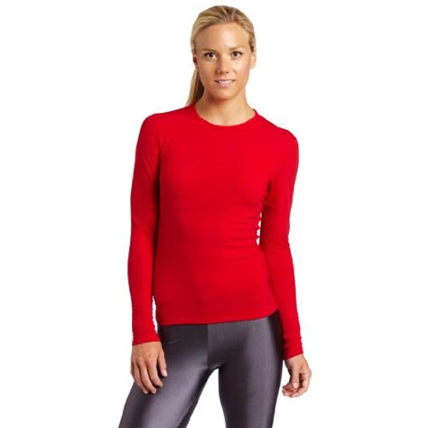 ASICS Women's Competition Long Sleeve -- For more information, visit image link. (This is an affiliate link) #Clothing Lululemon Swiftly Tech Long Sleeve, Swiftly Tech Long Sleeve, Medical Gifts, Lululemon Swiftly Tech, Lululemon Swiftly, Fashion Mask, Swiftly Tech, Lulu Lemon, Lululemon Align