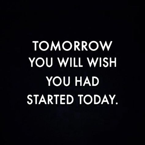 The best time to start was yesterday. The next best time is now. https://t.co/GNMEOWVMZr https://t.co/EHzdVxFGEg Inspirational Quotes On Life, Small Minds Discuss People, Great Minds Discuss Ideas, Quotes Dream, Life Sayings, Quotes On Life, Short Inspirational Quotes, Inspirational Quotes About Love, Best Inspirational Quotes